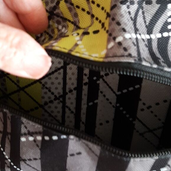 Yak Pak backpack  - Picture 5 of 11